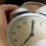 Researchers find it helps to sleep off a cold Researchers find it helps to sleep off a cold
