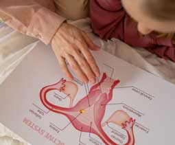 Global cancer cases could reach 35 million by 2050; Asia sees rising cases