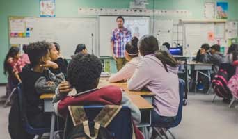 Philippines doubles down on student mental health; expands school mental health workforce