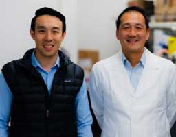 Protuoso Biosciences raises US$9.5 million to advance multifunctional biologics