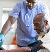 Indonesia’s free medical check-up program reaches over 105 million people