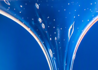 Bluestar Silicones introduces new PFAS-free LSR for medical devices